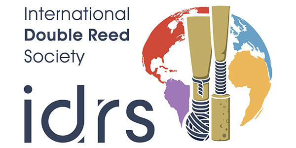International Double Reed Society