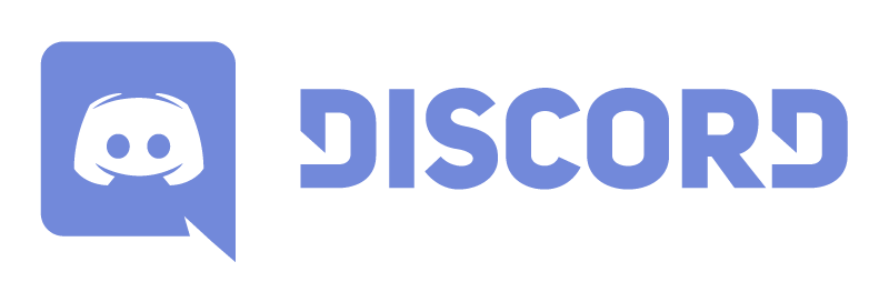 discord_logo